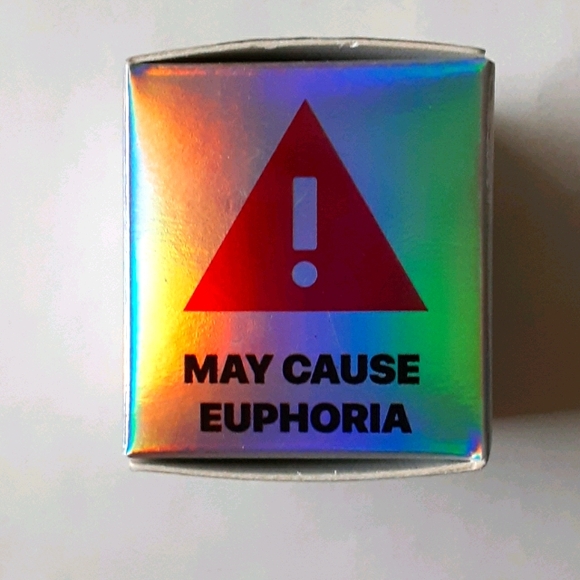 VenusGale Cosmetics Vixen Potion multichrome flake - Picture 6 of 9